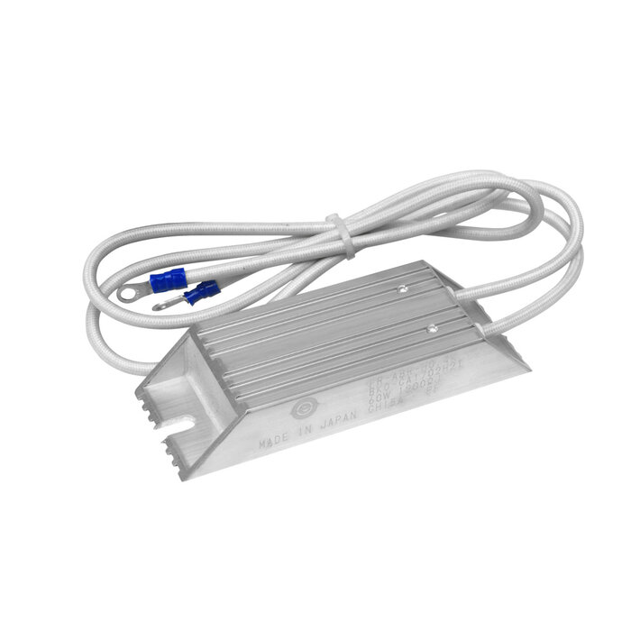 Mitsubishi FR-ABR-H0.4K