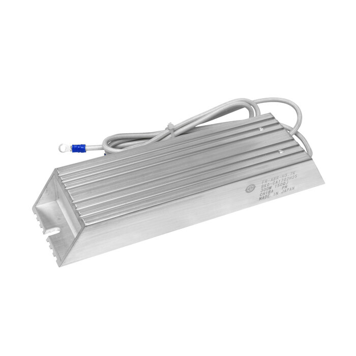 Mitsubishi FR-ABR-H3.7K