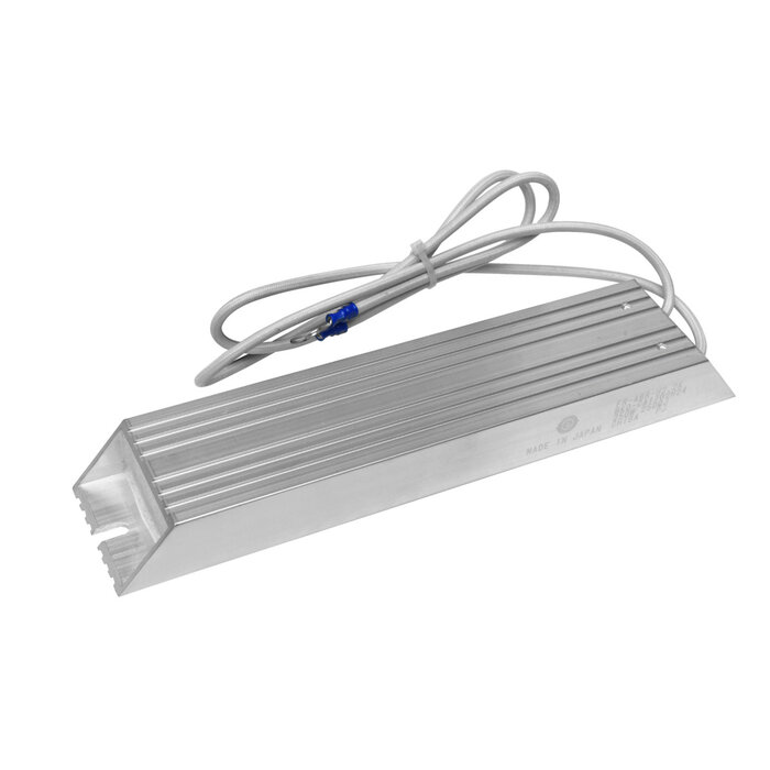 Mitsubishi FR-ABR-H2.2K