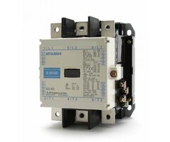 Mitsubishi S-N180 AC100V