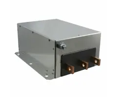 Mitsubishi FN 3359-600-99 f. A-160-220K/F-220-280K