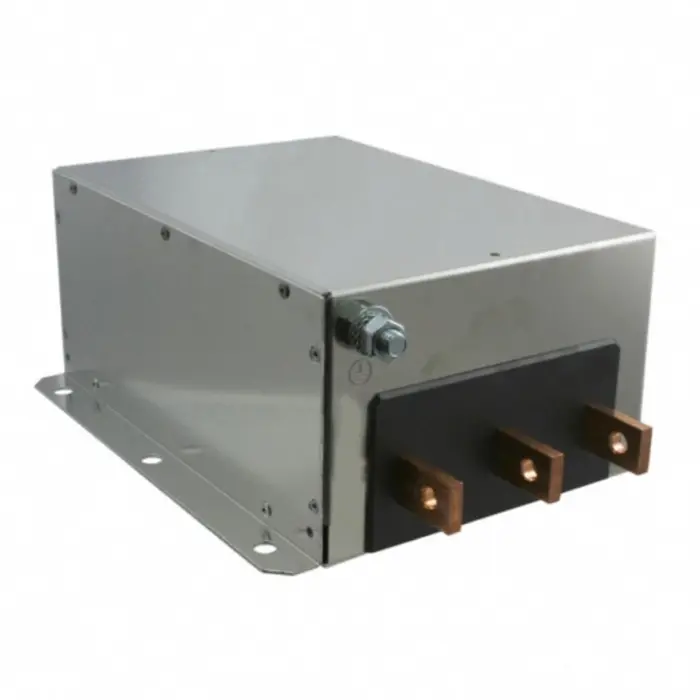 Mitsubishi FN 3359-600-99 f. A-160-220K/F-220-280K