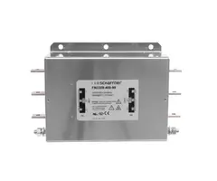 Mitsubishi FN 3359-400-99 f. A-110-132K/F-132-185K