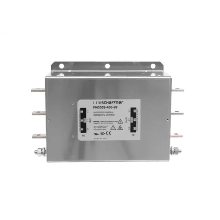 Mitsubishi FN 3359-400-99 f. A-110-132K/F-132-185K