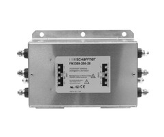 Mitsubishi FN 3359-250-28 f. A-90K/ F-110K