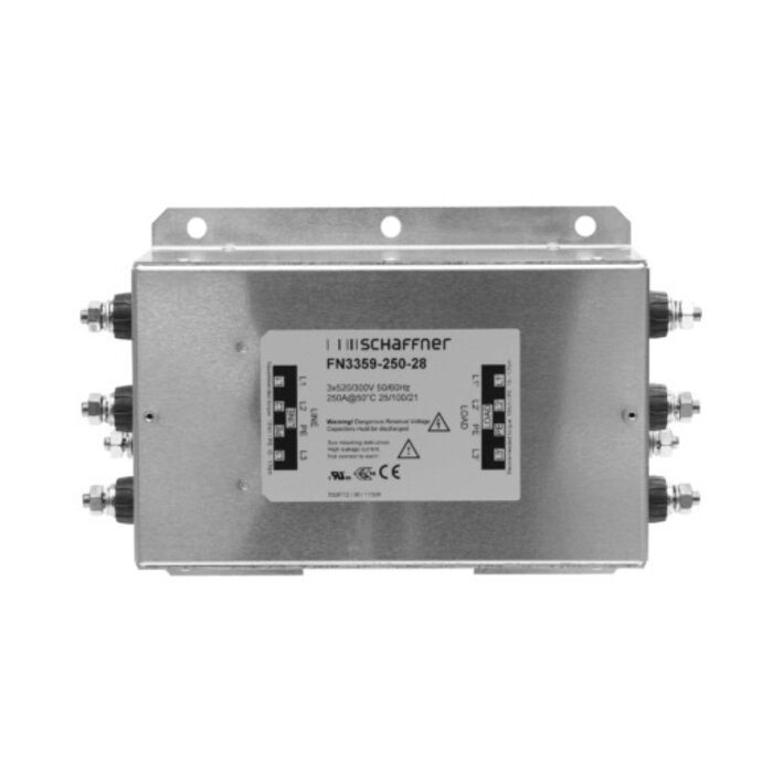 Mitsubishi FN 3359-250-28 f. A-90K/ F-110K