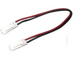 Mitsubishi FX2NC-10BPCB1