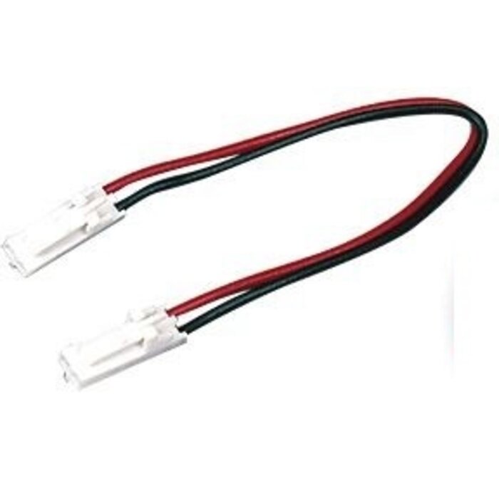 Mitsubishi FX2NC-10BPCB1