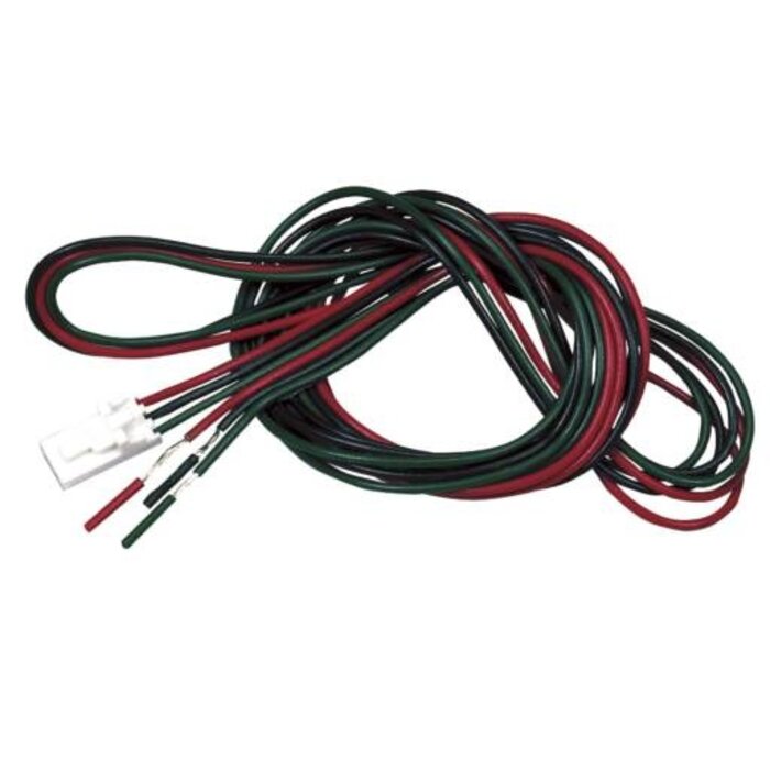 Mitsubishi FX2NC-100BPCB