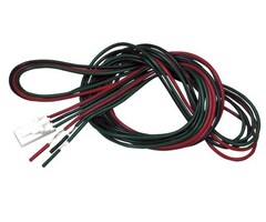 Mitsubishi FX2NC-100MPCB