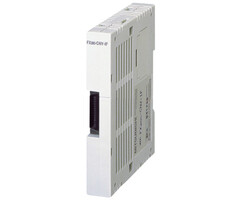 Mitsubishi FX2NC-CNV-IF