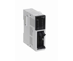 Mitsubishi FX2NC-32EX-DS