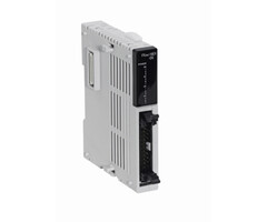 Mitsubishi FX2NC-16EX-DS