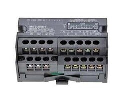 Mitsubishi AJ65SBTB1-8D