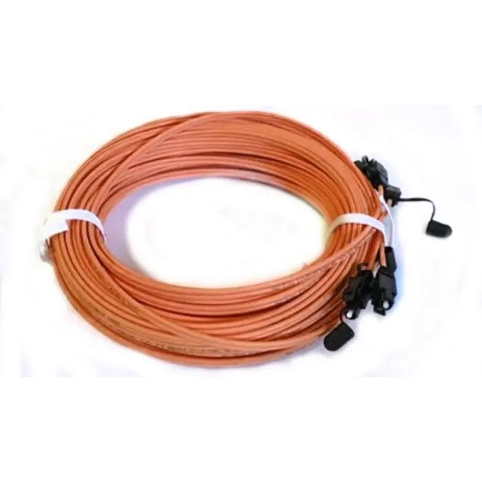 Mitsubishi AGS-2P-5M-625A GI 62,5 Micrometer