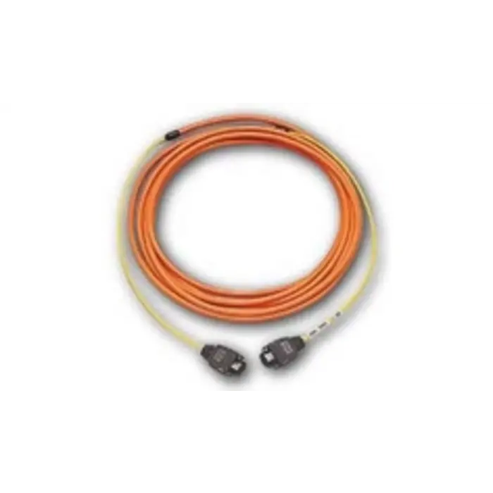 Mitsubishi AS-2P-5M-B