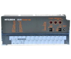 Mitsubishi AJ65BT-D62