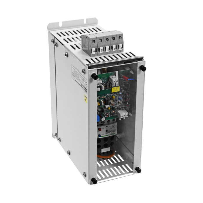 Mitsubishi BU-UFS 110