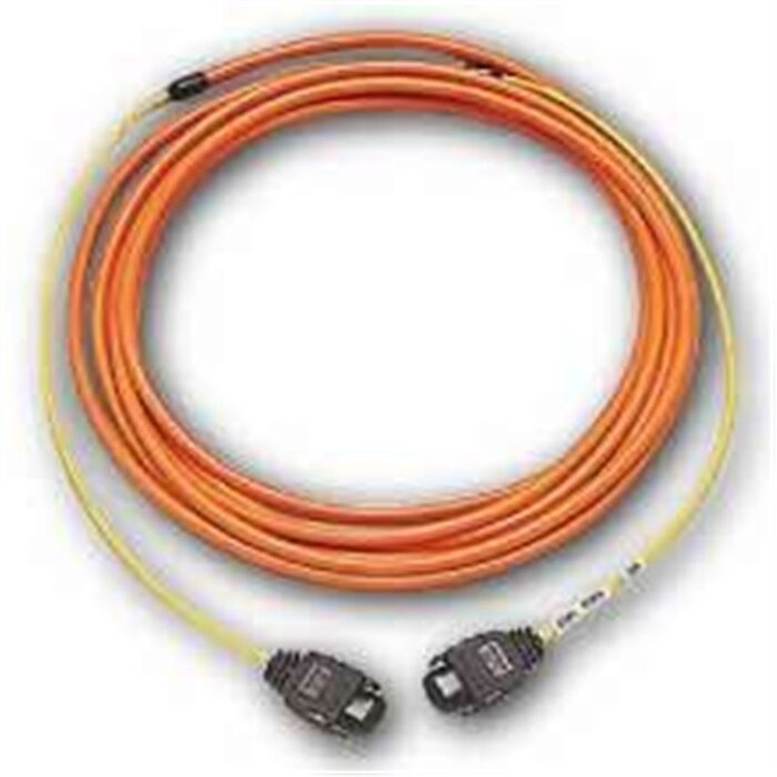 Mitsubishi AS-2P-2M-A