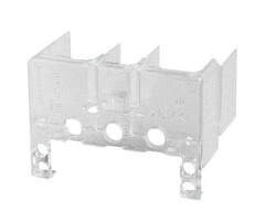 Mitsubishi UN-CZ1251