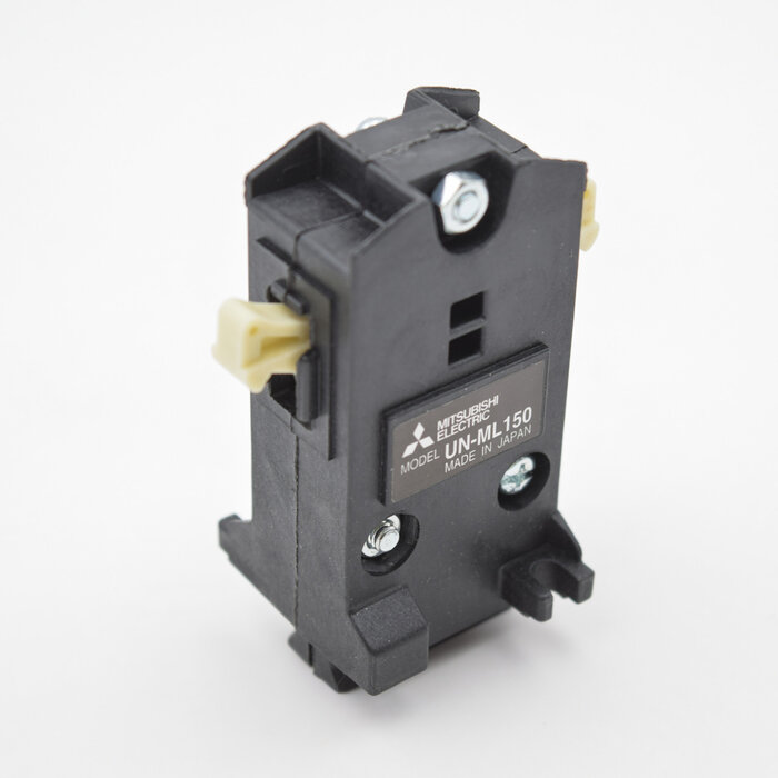 Mitsubishi UN-ML150