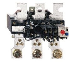 Mitsubishi TH-N400RHKP 150A