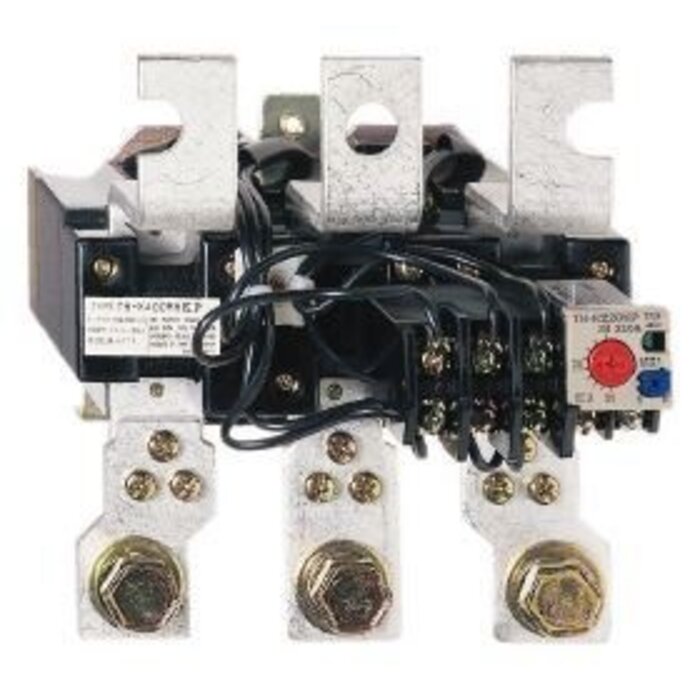 Mitsubishi TH-N400RHKP 150A