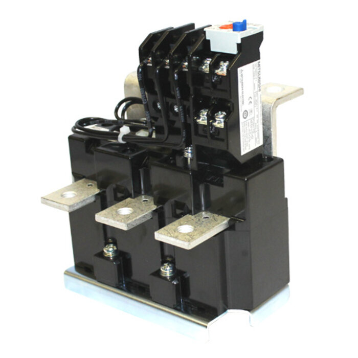 Mitsubishi TH-N220RHKP 210A