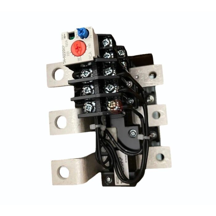 Mitsubishi TH-N220RHKP 180A