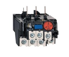 Mitsubishi TH-N220RHKP 150A