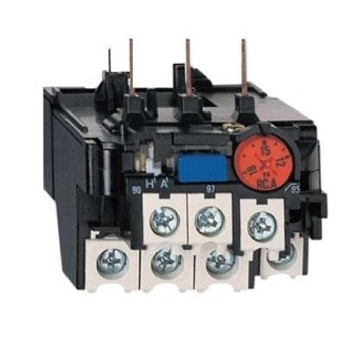 Mitsubishi TH-N220RHKP 150A