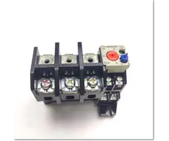 Mitsubishi TH-N220RHKP 125A