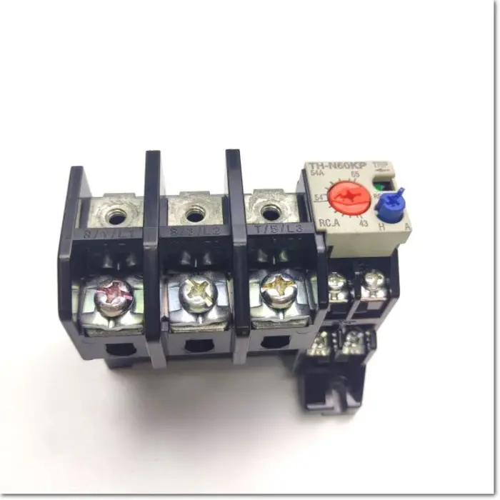 Mitsubishi TH-N220RHKP 125A