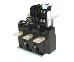 Mitsubishi TH-N220RHKP 105A