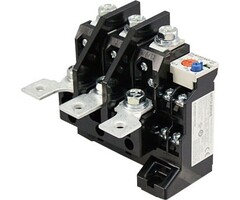 Mitsubishi TH-N220KPRH 82A