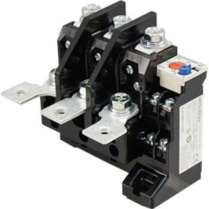 Mitsubishi TH-N220KPRH 82A