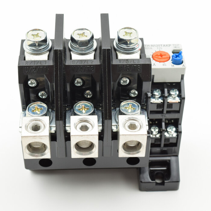 Mitsubishi TH-N120TAKP 105A