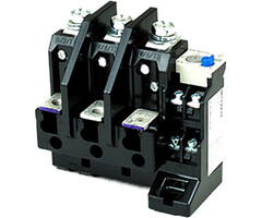 Mitsubishi TH-N120KP 82A