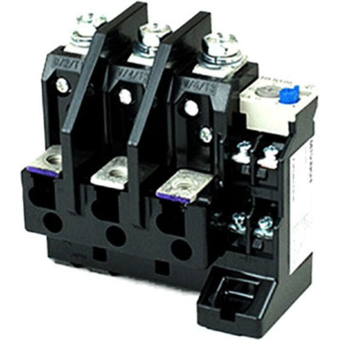 Mitsubishi TH-N120KP 82A