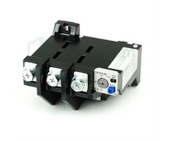 Mitsubishi TH-N120KP 67A