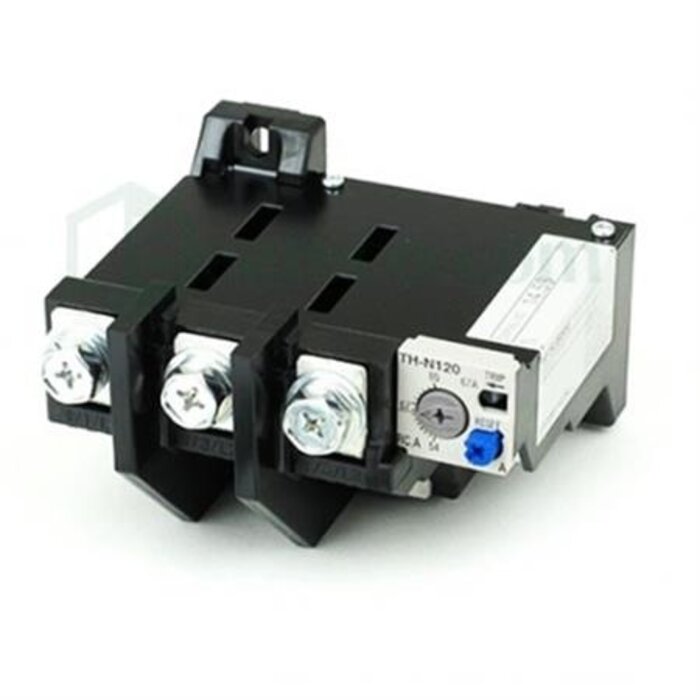 Mitsubishi TH-N120KP 54A