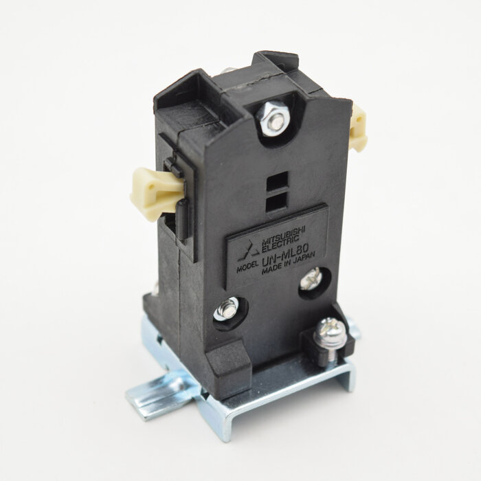 Mitsubishi UN-ML80