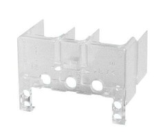 Mitsubishi UN-CZ2200