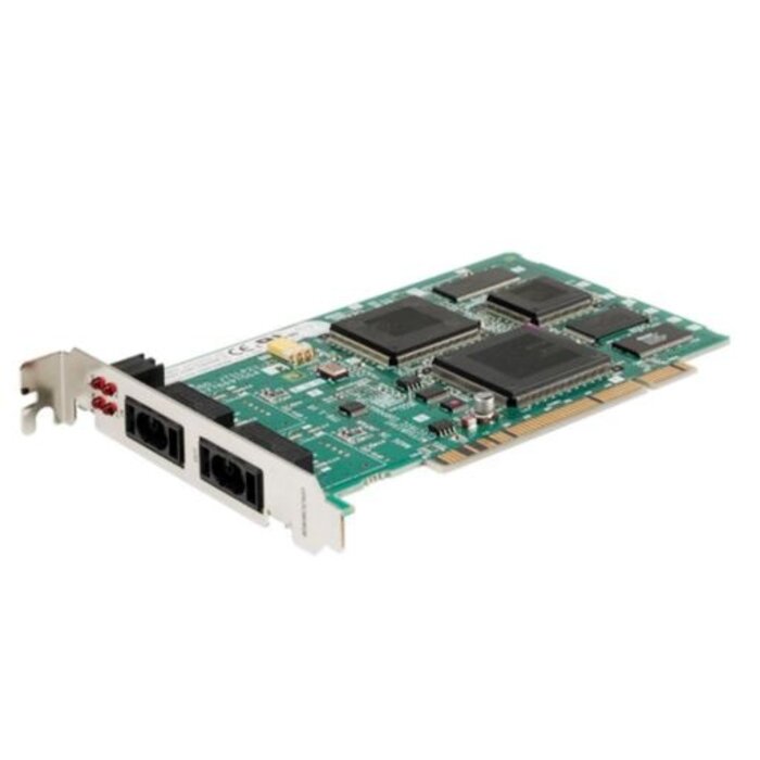 Mitsubishi Q80BD-J71LP21-25