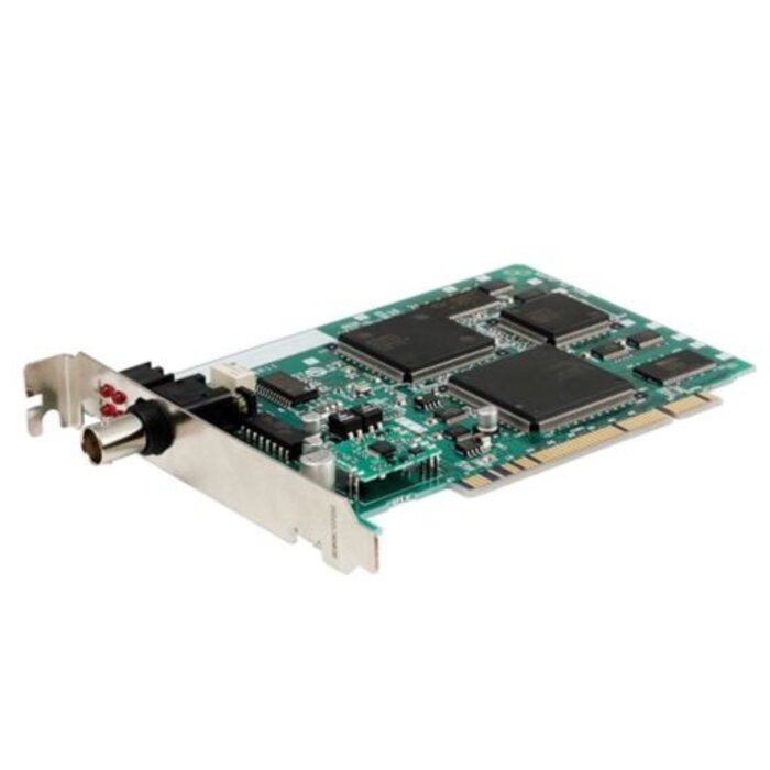 Mitsubishi Q80BD-J71BR11