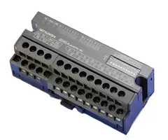 Mitsubishi AJ65SBTB1-16D