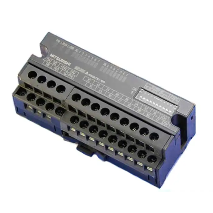 Mitsubishi AJ65SBTB1-16D