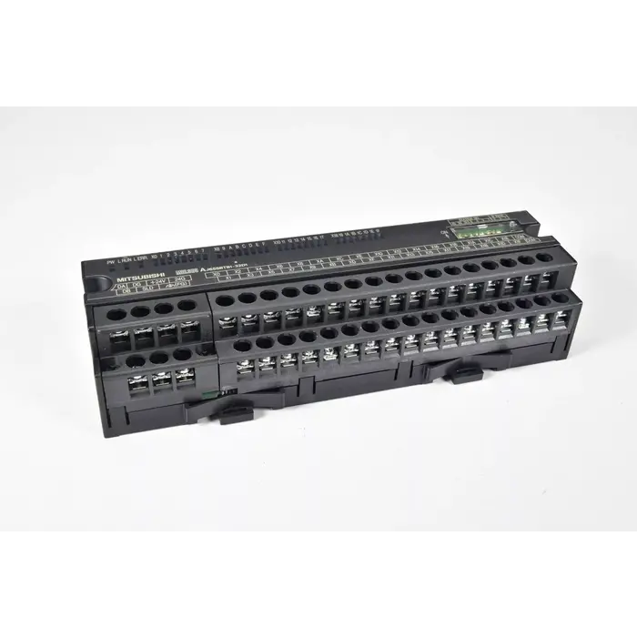 Mitsubishi AJ65SBTB1-32D