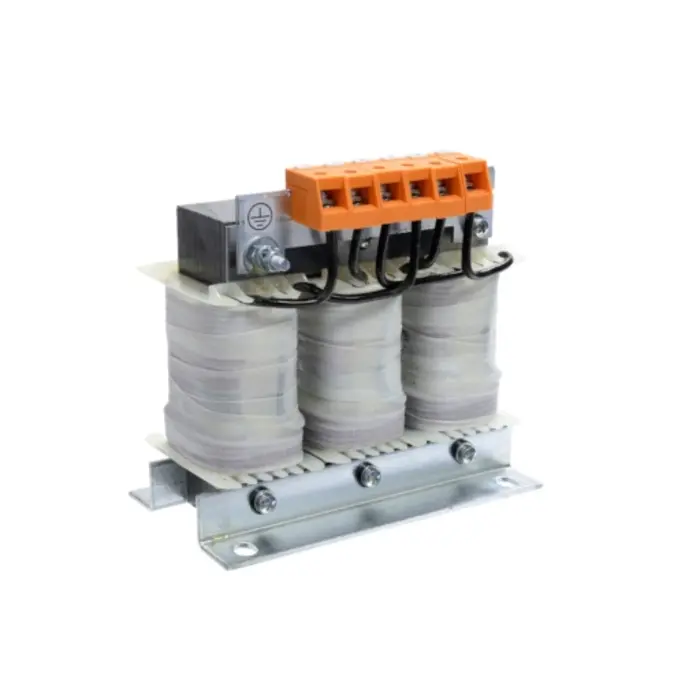 Mitsubishi FR-BAL-B-0,75K