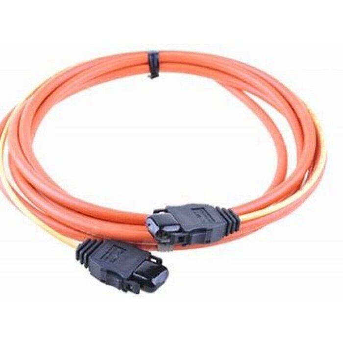 Mitsubishi AS-2P-2M-B